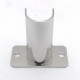 SPOUT DRAIN STAINLESS GENUINE UNIC