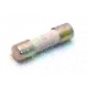 FUSE 16A 5X20 DELAYED GENUINE UNIC