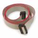 CABLE PLAT ALIM. CAFE-EAU ORIGINE UNIC - HQ6632