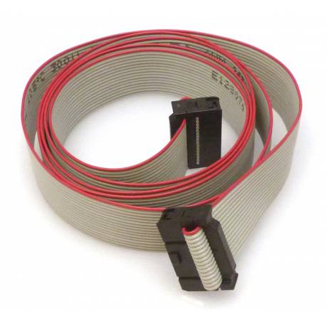 CABLE PLAT ALIM. CAFE-EAU ORIGINE UNIC - HQ6632