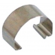SPRING - TIQ69260