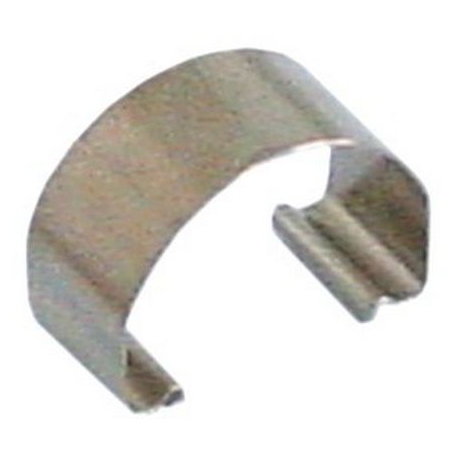 SPRING - TIQ69260