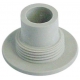 SLEEVE - TIQ69261