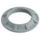 NUT - TIQ69262