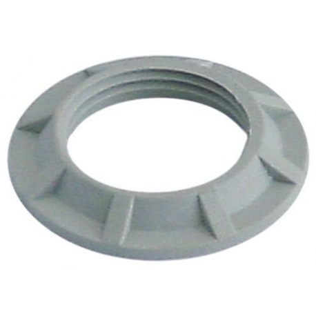 NUT - TIQ69262