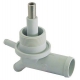 LOCK HOLDER - TIQ69264