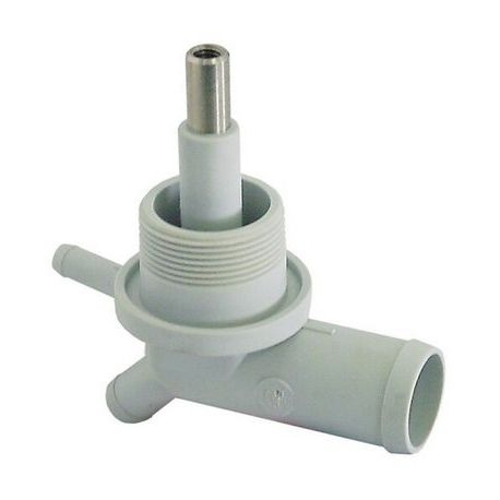LOCK HOLDER - TIQ69264