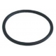 PACK OF DE 20 JUNTA TORICOS 47.22X3.53MM