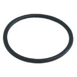PACK OF OF 20 GASKETS TORIC 47.22X3.53MM