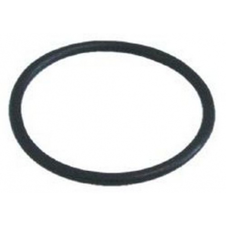 O-RING EPDM 3.53/47.22I - TIQ2910