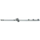 RINSING ARM - TIQ69275