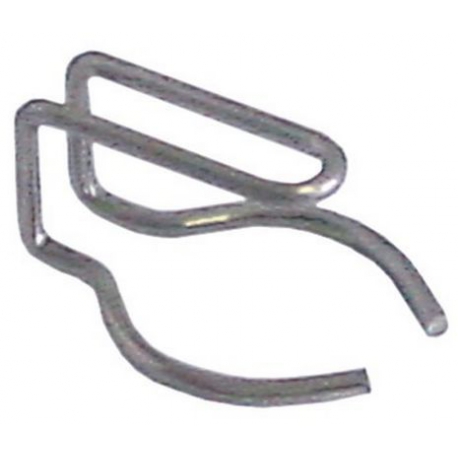 FEDER - TIQ69276