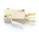 MICRO SWITCH GOBELET NECTA 092439 ORIGINALE - MQN685