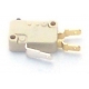 NECTA 092439 CUP MICRO-SWITCH