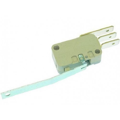 MICRO SWITCH NECTA 093308 - MQN686