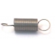 RESSORT POUR ACTUATEUR ORIGINE - MQN680