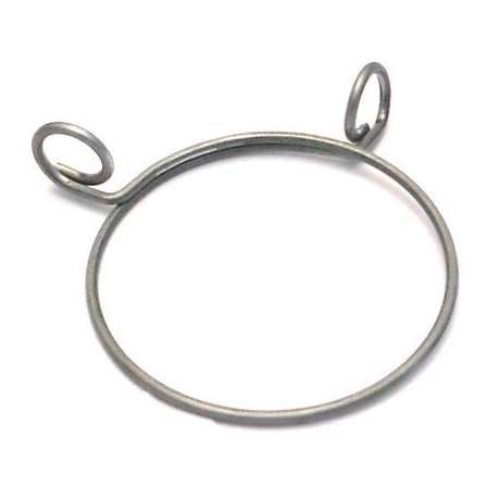 SPANNER NECTA 094048 - MQN681