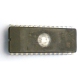 EPROM 512K(A PROGRAMMER) HERKUNFT