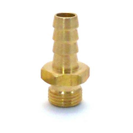 RACOR NECTA 095529 - MQN695