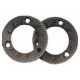MEULE A L UNIDAD NECTA 38X63.5X9MM