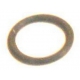 GASKET 2037 9.25X1.78 ORIGINAL