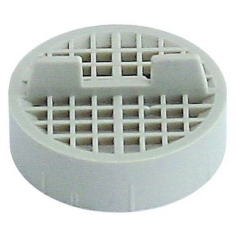 FILTER - TIQ69279
