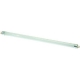 NEON PORTE 097266 8W 230V L:285MM ORIGINE - MQN693