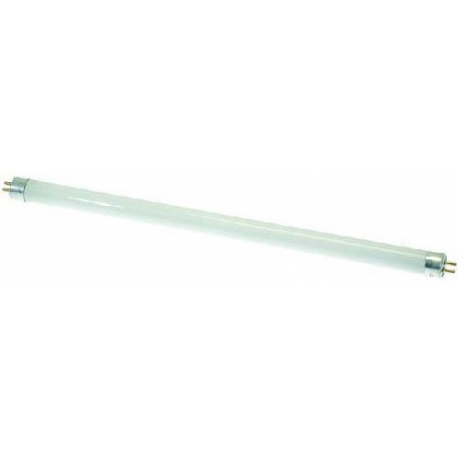 NEON PORTE 097266 8W 230V L:285MM ORIGINE - MQN693