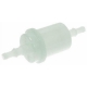 FILTER MIT WASSER NECTA 097435 HERKUNFT