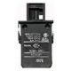 INTERRUPTEUR CONTACT PORTE NECTA 097796 ORIGINE '