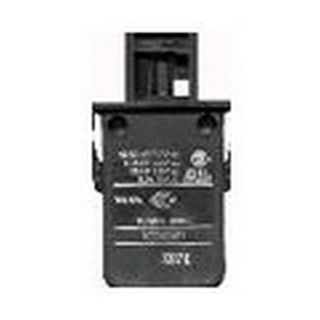 INTERRUTTORE CONTATTO PORTA NECTA 097796 ORIGINALE - MQN605