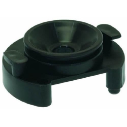 FLANGE FOR NECTA 097911 MIXER ORIGINAL