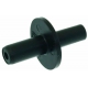 REGULATEUR DE DEBIT CAFE NECTA 097914 ORIGINE