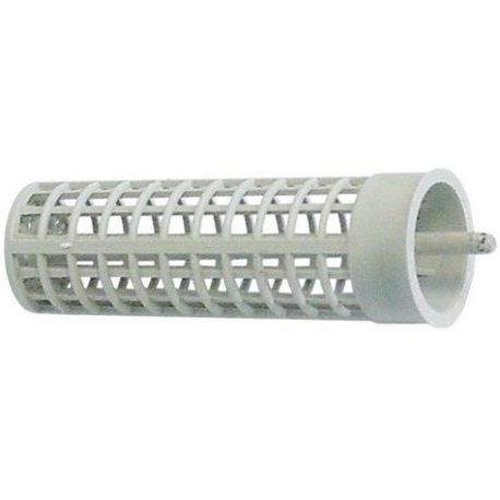 WASHING PUMP FILTER - TIQ69270
