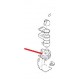 SERPENTIN POUR THE ORIGINE - MQN602