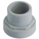 STOPPER OVERFLOW - TIQ69287