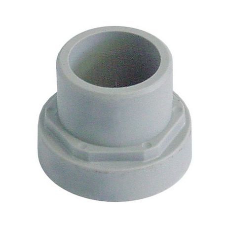 BUTEE ECOULEMENT ORIGINE - TIQ69287