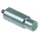 NECTA 099058 2-WAY SOLENOID CORE ORIGINAL