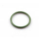 GUARNIZIONE O RING PER EV 098761 - MQN636