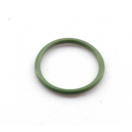 O-RING FOR SV 098761 - MQN636