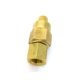 NECTA 099101 ONE-WAY VALVE SHORT VERSION