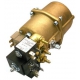 BOILER KAFFEE 1000W 300CC/3 EV NECTA 099258 HERKUNFT - MQN631