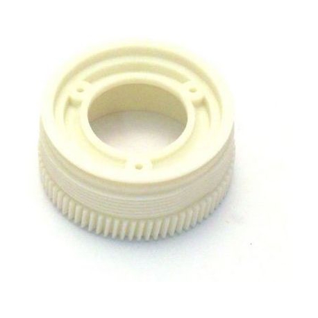 PORTA RUEDAS NECTA 099473 ORIGEN - MQN647