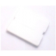 LID NECTA 099609 - MQN640