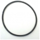 GUARNIZIONE O RING CALDAIA CAFFE KIKKO SPAZIO ZENITH NECTA - MQN758