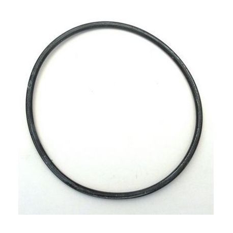GUARNIZIONE O RING CALDAIA CAFFE KIKKO SPAZIO ZENITH NECTA - MQN758