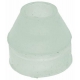 JOINT EN SILICONE OUVERT NECTA 099847