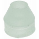 JOINT EN SILICONE OUVERT NECTA 099847 - MQN759