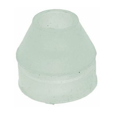 JOINT EN SILICONE OUVERT NECTA 099847 - MQN759