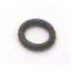 NECTA 099880 O-RING ÃEXT:7MM NBR THICKNESS 1.9MM